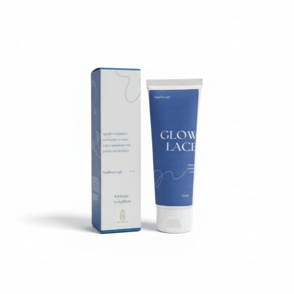 Glowlace
